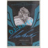2020/21 OFS 1. série Štěpán Lukeš #PS-ŠTLU 3/6 Personal Signature Blue
