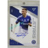2023/24 Sportzoo Fortuna Liga 1. série #SL1-JF Jan Fortelný Signed Stars Level 1 xxx/110