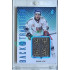 2023/24 LC Expectations Road to Prague #BTT-14 Radan Lenc Back to Tradition Blue 4/5