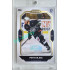 2023/24 Goal cards Chance Liga 2. série #355 Petr Gajda Expo Silver 1of7