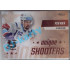 2019/20 OFS Petr Holík #US-PHO xx/15 Unique Shooters Rainbow Expo Pard.