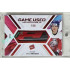 2023 MK reprezentace #GUM-08 Adam Měchura Game Used Memorabilia RED 7/25