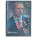 Black Rainbow Signature x/5