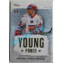 2019/20 OFS Michael Gaspar #YP-MGA 6/9 Young Power Ice Water