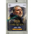 2023/24 Goal cards Chance Liga 2. série #BB-01 Miloš Říha ml. Behind the Bench Expo 1of6