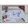 Authentic Signature Level 1 xxx/130