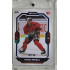 2023/24 Goal cards Chance Liga 2. série #376 Karel Nedbal Blue 10/10