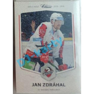 2018/19 OFS Jan Zdráhal #348 5/9 Rainbow
