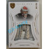 2021/22 OFS The Final Series Dominik Furch #MEM-DF 05/20 Game Used Gold