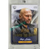 2023/24 Goal cards Chance Liga 2. série #BB-02 Petr Leška Behind the Bench Expo 1of6