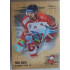 2019/20 OFS Pavel Musil #383 07/15 Gold Sand