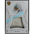 2021/22 OFS The Final Series Jan Lukáš #MEM-JS Game Used Gold PROMO