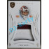 2021/22 OFS The Final Series David Honzík #JER-DH Game Used Jersey Gold PROMO