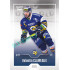 2022/23 Goal Cards Chance Liga 1. série #196 Valentin Claireaux