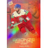 2021/22 MK reprezentace #BM-19 Michael Špaček Bronze Medalists 1 of 100