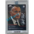 2021 MK Gamers 1 Robert Reichel #87 2/12