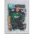 2022 Legendary Cards SPARTA VZDÁVÁ HOLD #S-12 Ondřej Mikliš xx/10 EXPO Pardubice