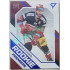 2021/22 Sportzoo TIPSPORT ELH 2. série #RP-19 Martin Štohanzl Rookie Premiere xxx/149