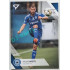 2022/23 Sportzoo Fortuna Liga 1. série #096 Radim Breite PROMO