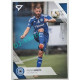 2022/23 Sportzoo Fortuna Liga 1. série #096 Radim Breite PROMO