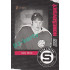 2022 Legendary Cards Klub Legend HC Sparta Praha #19 Josef Horešovský