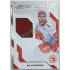 2022/23 Sportzoo ELH 1. série #GJ-MD Milan Doudera Game Jersey 95/99