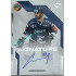 2022/23 Sportzoo ELH 1. série #AS2-MG Mário Grman Signature level 2 xxx/100
