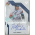 2022/23 Sportzoo ELH 2. série #AS1-PF Petr Fridrich Signature level 1 xxx/150