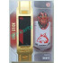 2022/23 Goal Cards Chance Liga 2. série #S-51 Vojtěch Mokry Game Stick 14/35