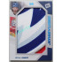 2023 MK reprezentace #JL-08 Michal Kempný Jersey Logo Memorabilia 8/9
