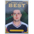 2023 Legendary Cards Simply the Best #12 Roman Čechmánek
