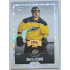 2022/23 Goal Cards Chance Liga 2. série #240 Martin Osmík Expo Rainbow ICE 1/1