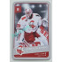 2023 Karetní hra Extraliga ALL STARS 1993-2023 Branislav Konrád