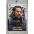 2023/24 Goal cards Chance Liga 2. série #BB-03 Jan Srdínko Behind the Bench Expo 1of6