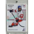 Frame White x/9