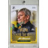 2023/24 Goal cards Chance Liga 2. série #BB-04 Jiří Weintritt Behind the Bench Expo 1of6