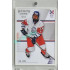2023/24 Legendary Cards Hlinka Gretzky Cup Young Lions #07 Jan Skok Frame White 6/9