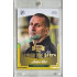 2023/24 Goal cards Chance Liga 2. série #BB-05 Luboš Rob Behind the Bench Expo 1of6