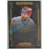 2021 OFS Kingdom of Lions Vladimír Růžička #A19 Authentic Signature PROMO (bez podpisu)