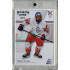 2023/24 Legendary Cards Hlinka Gretzky Cup Young Lions #14 Danny Chludil Frame White 8/9