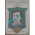 2020 OFS Síň slávy českého hokeje Miloslav Hořava #SSCH-061 First Day of Issue Rainbow