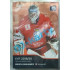 2020 MK reprezentace Marek Langhamer RC EHT #19 Red Promo