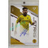 2023/24 Sportzoo Fortuna Liga 1. série #SL2-RR Rudolf Reiter Signed Stars Level 2 xx/65