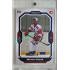 2023/24 Goal cards Chance Liga 2. série #383 Michal Rouha Blue 10/10