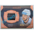 2020/21 OFS 1. série Tomáš Bartejs #RPS-TBA 36/75 Game Used Remnants