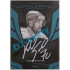 2020/21 OFS 1. série Radek Smoleňák #PS-RASM 28/30 Personal Signature White