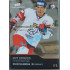 2020 MK reprezentace David Sklenička #34 1/5 Silver Czech Expo