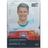 2020 MK reprezentace Adam Raška #76 4/5 Silver Czech Expo