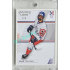 2023/24 Legendary Cards Hlinka Gretzky Cup Young Lions #19 Simon Pohludka Frame White 9/9