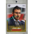 2023/24 Goal cards Chance Liga 2. série #BB-09 Lukáš Majer Behind the Bench Expo 1of6